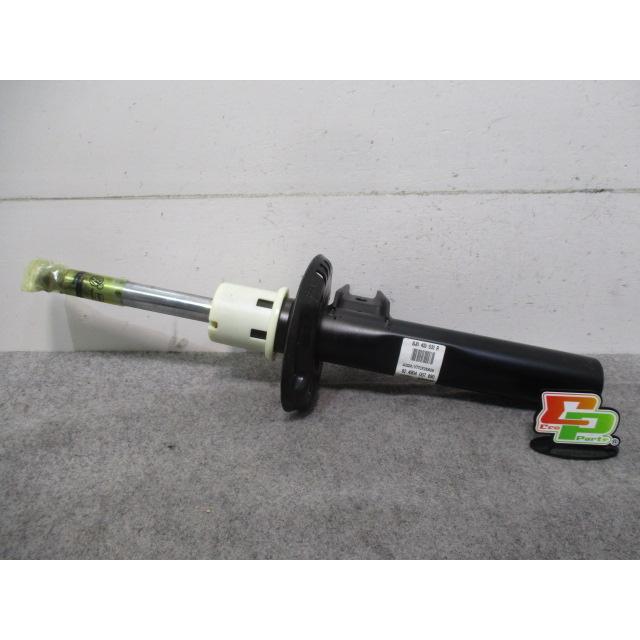 新品! TT 8J系 アウディ/Audi 2007y〜2014y ショックアブソーバー 8J0 413 031 R.(99021) : エコ ...
