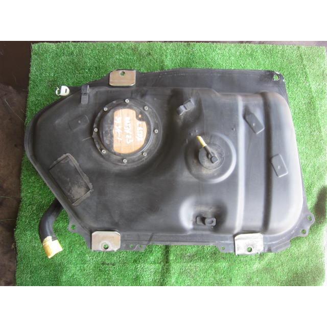 ミラ（ダイハツ） ミラジーノ DBA-L650S フューエルタンク/ガソリン 