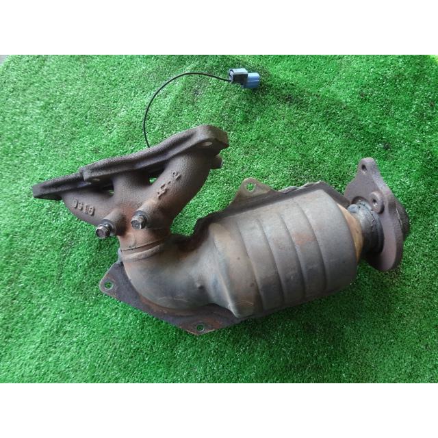 触媒　ショクバイ　キャタライザー 触媒ショクバイキャタライザー