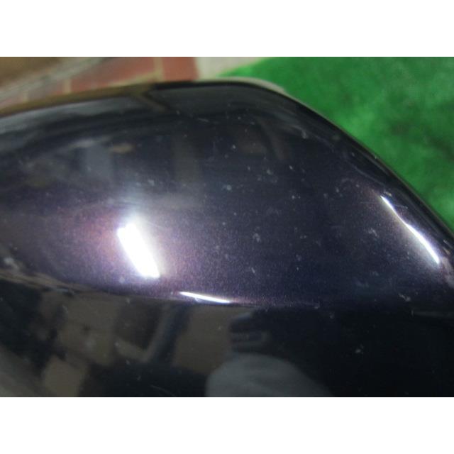 ムーヴ CBA-L150S 右サイドミラー/右ドアミラー 87910-B2310-P10 