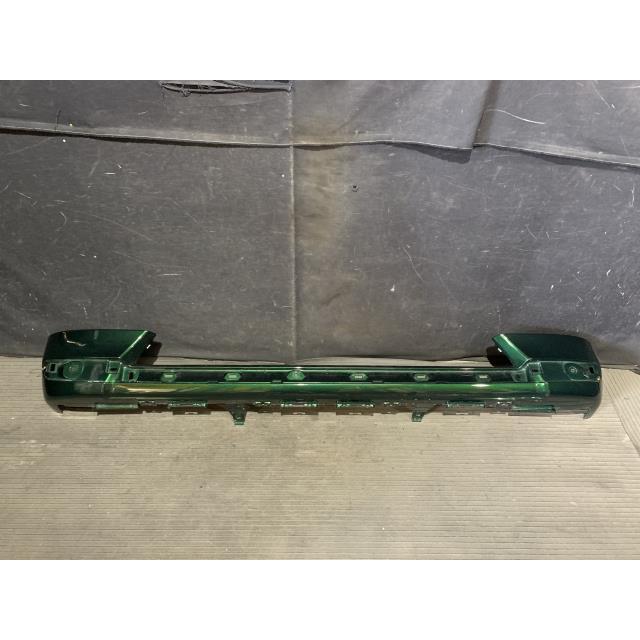 キャスト　バンパーロアカバー　新品 CAST（ダイハツ） キャスト DBA-LA250S 「フロントバンパーカバーロア
