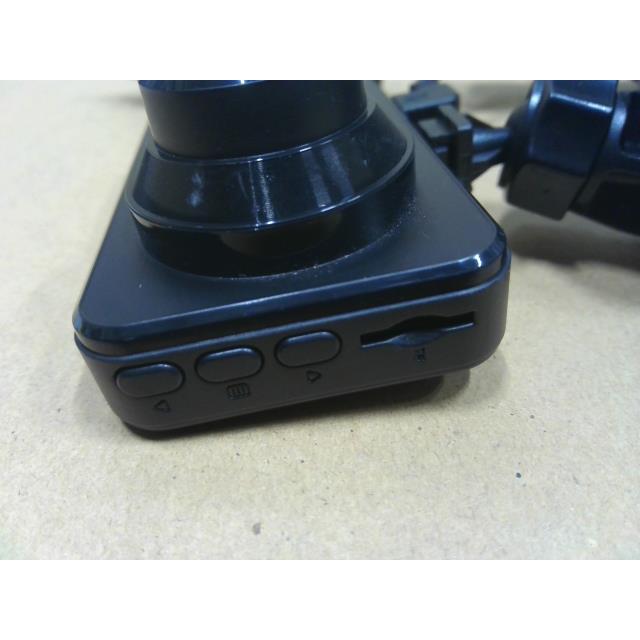 その他 HELLA DR500 ドライブレコーダー 内装部品 : くるま生活応援隊