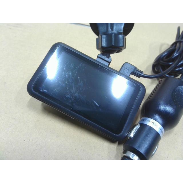 その他 HELLA DR500 ドライブレコーダー 内装部品 : くるま生活応援隊