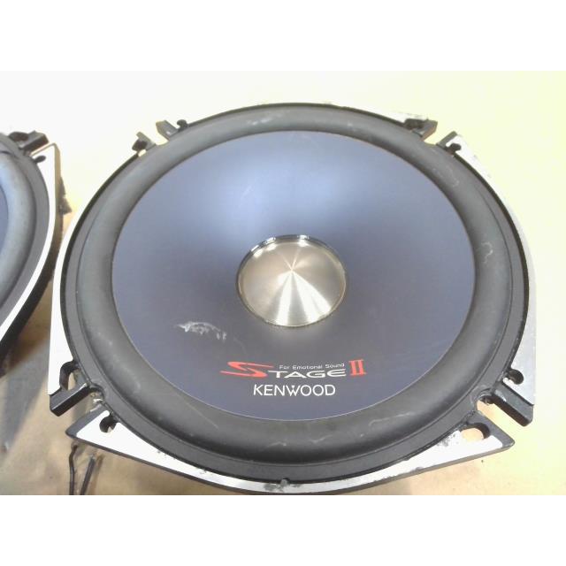 その他 ケンウッド KFC−LS170 スピーカー / : くるま生活応援隊 その他 ケンウッド KFC−LS170 スピーカー / : くるま生活応援隊