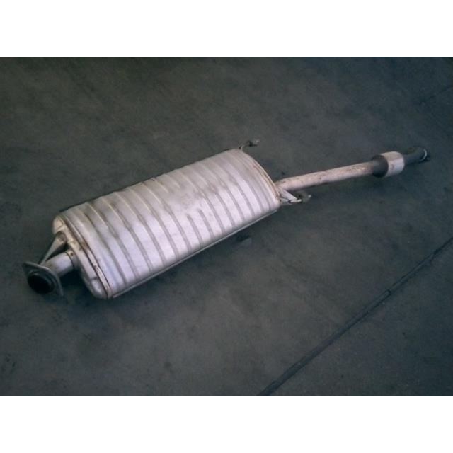 ヴァンガード エレドグレーマ　パーツ　ホイル多数 ヴァンガード エレドグレーマ パーツ ホイル多数 - メルカリ