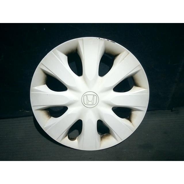 ホルメンコールなど チューンナップ セット SRIXON ZXi7 アイアン(6本セット) ダイナミックゴールド DST HT