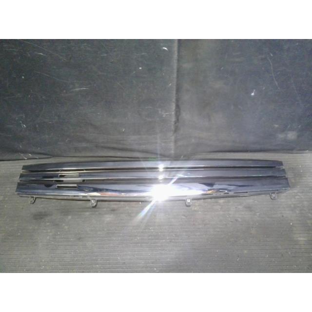 同梱です♪ Arrow ZX-6R 636 2019-2022 コレクター 71713MI : GIGASTATION ヤフー