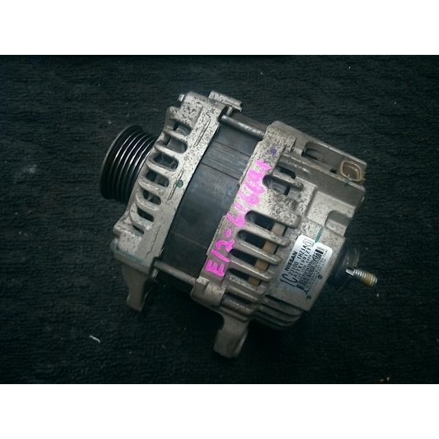 dba-e12-23100-1hz1a-240306000360200