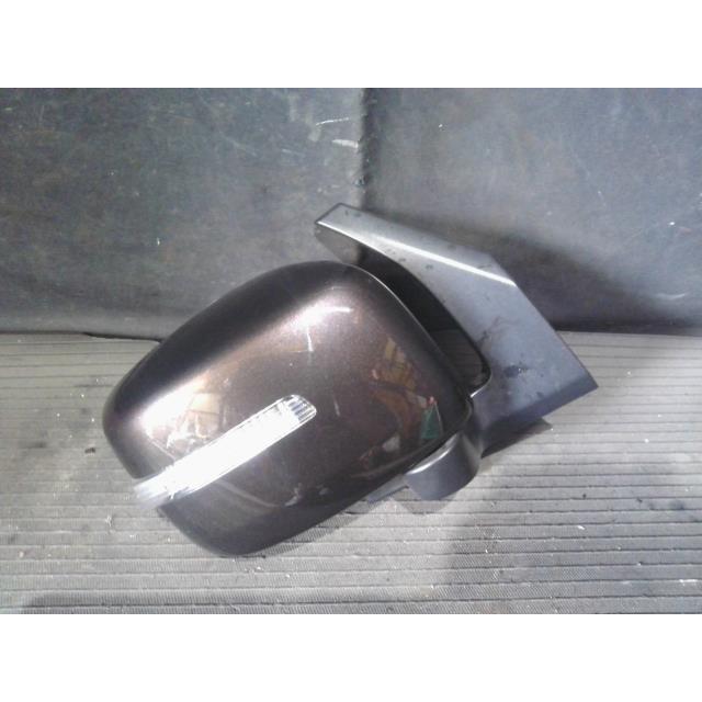 みー様 モコ DBA-MG33S 右サイドミラー 96301-4A16K : くるま生活応援隊エコ