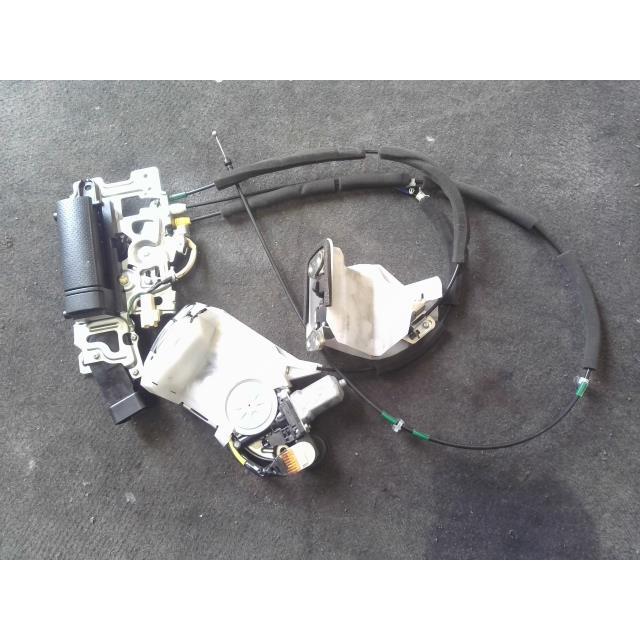dba-nc26-r-82500-1va0a-240418000264570