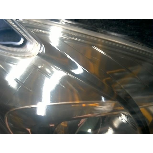 プリウス DAA-ZVW30 右ヘッドランプASSY 81145-47411_2