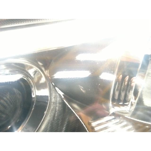 エスティマ DBA-ACR50W 右ヘッドランプASSY アエラス 20TH
