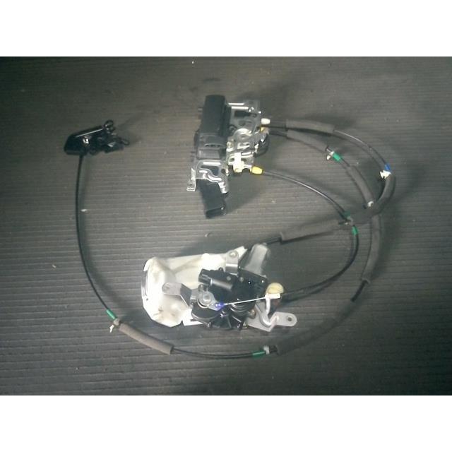 dba-fc26-r-82500-1va0a-240610000164570