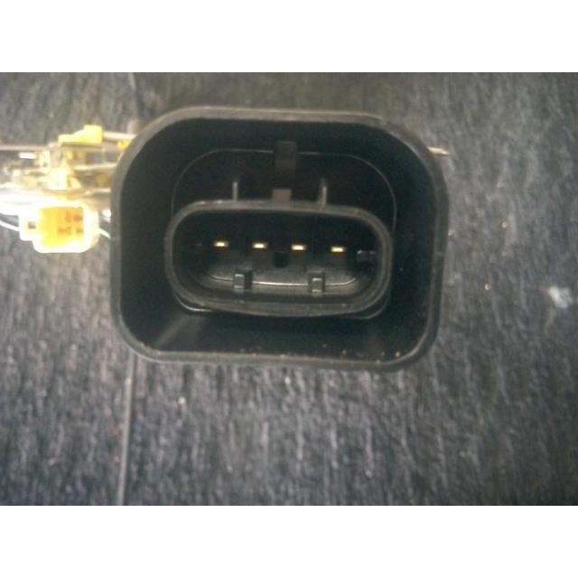 dba-fc26-r-82500-1va0a-240610000164570