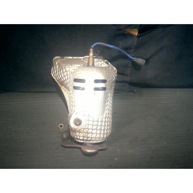 パーツ emiyani リアウイング【ライブディオZX】カーボン柄 – kn926-net