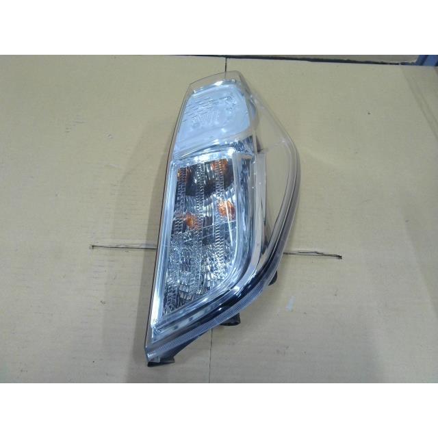 デイズルークス DBA-B21A 右テールランプ イマゼン 1146−399 : くるま