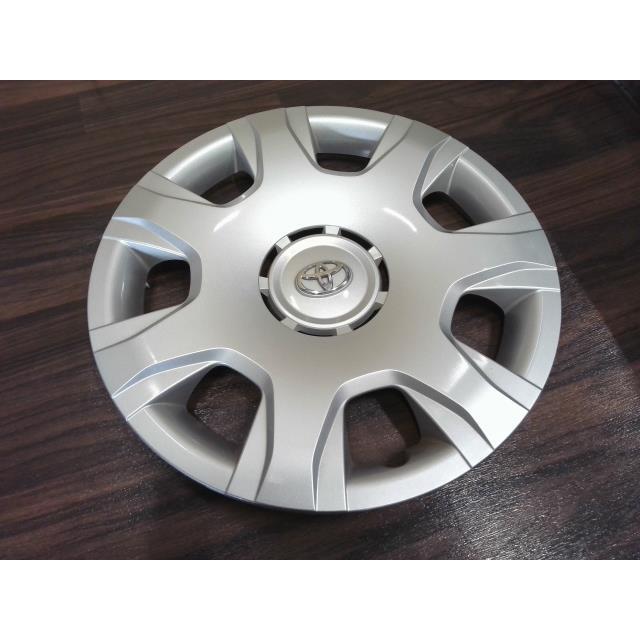 その他のトヨタ車 ホイールキャップ G2-1 15インチ : くるま生活応援隊