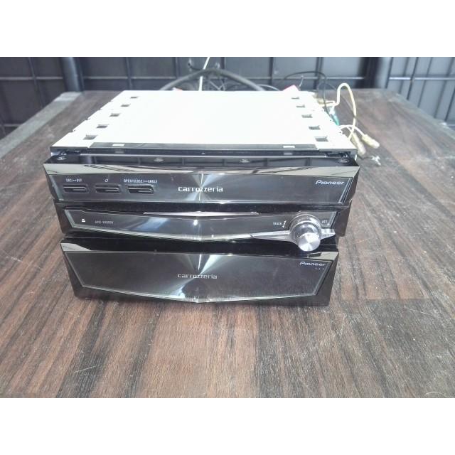 その他 カロッツェリア AVIC-VH0009 ジャンク カーナビゲーション 2013