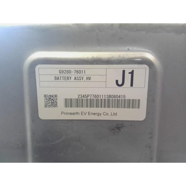 連絡用 楽天市場】【＊送料無料（わEX便）】壁紙 のり付き壁紙 クロス