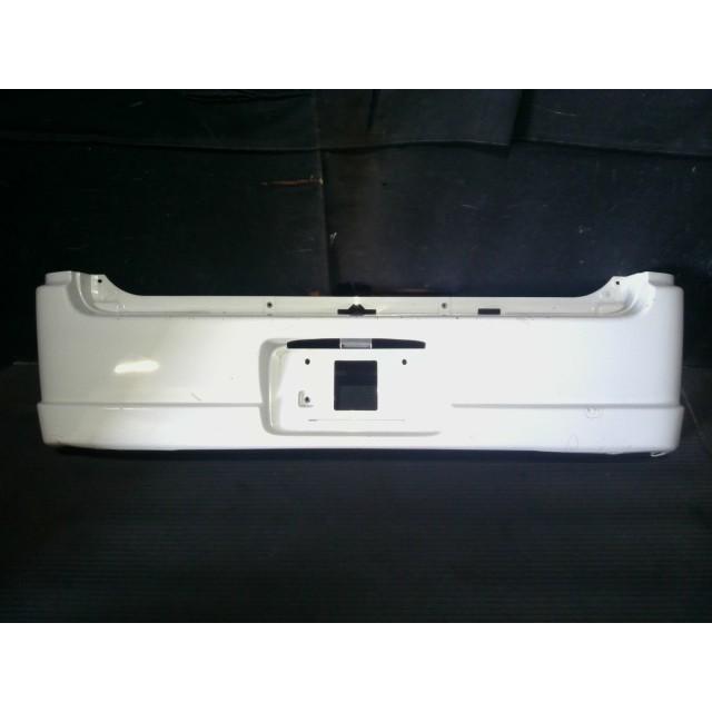 エブリイワゴン エブリィ EBD-DA64V RバンパーASSY GA MT 71811-68H51