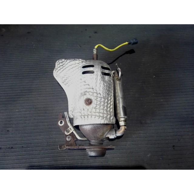 ミラココア L675S 触媒 l675s 触媒の中古品・新品・未 2026年最新Yahoo