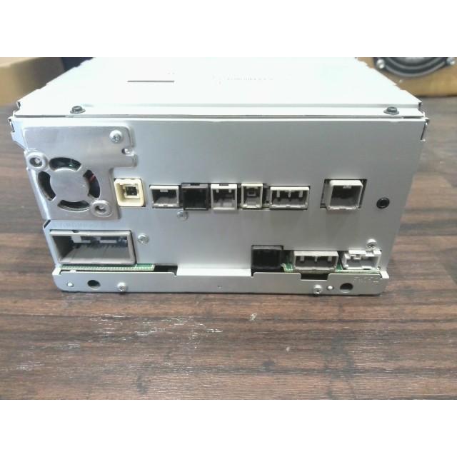 ホンダ　ギャザーズ　VXM-145vsi ホンダ(純正) Gathers VXM-145VSi のパーツレビュー | N-WGN(skr