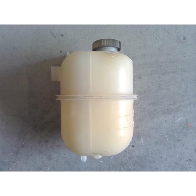 MR−S GH-ZZW30 サブタンク リザーバータンク ラジエータリザーブ