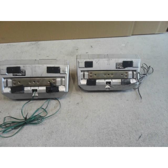 その他 パイオニア TS-X22 スピーカー H-30 : くるま生活応援隊エコ 