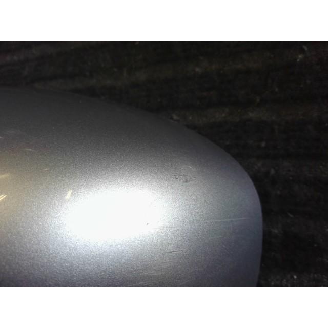トール（ダイハツ） トール DBA-M900S 左サイドミラー X SA2 CVT 87940-B1660 : くるま生活応援隊エコパーツ ...