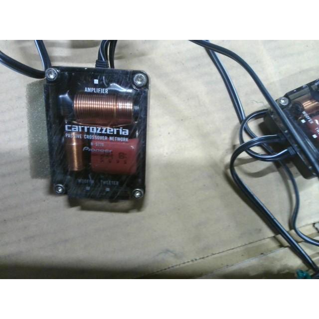 その他 カロッツェリア TS-C07A スピーカー : くるま生活応援隊エコ