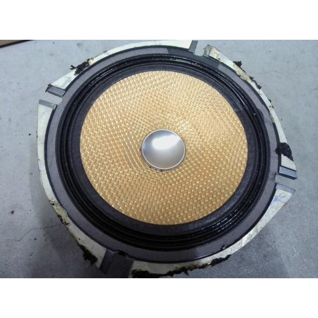 その他 カロッツェリア TS-V7A スピーカー パイオニア : くるま生活