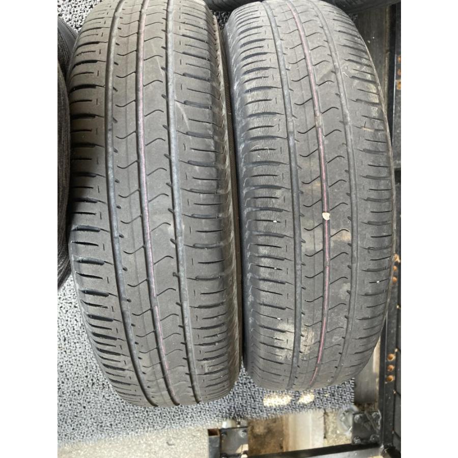 TF3-2 スズキラパン純正ホイール 155/65R13 リム径13(F/R) リム幅4.00B 