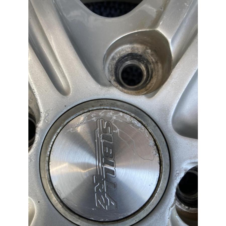 まゆらページ GVE-002PO | GANADOR