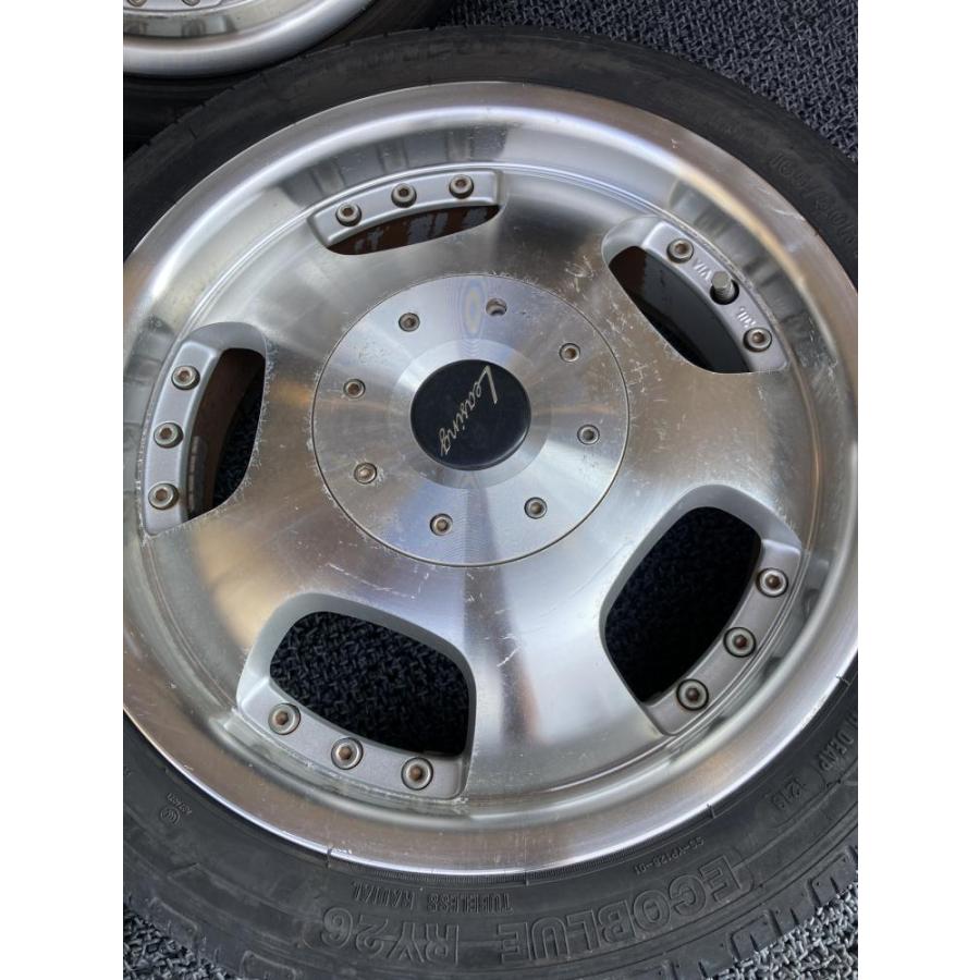165/50r15 Leasing タイヤホイールセット① 165/50r15 Leasing タイヤホイールセット② Leasing アルミホイール