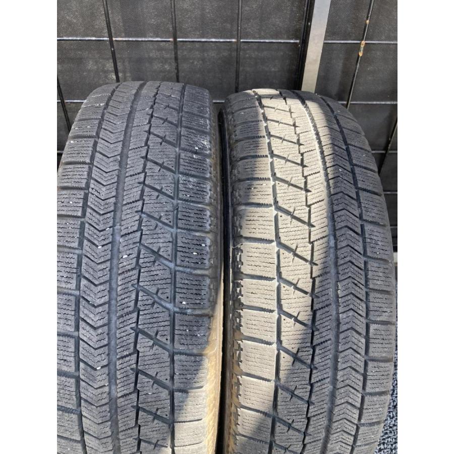 SCHNEIDER A-TECHアルミホイール 155/65R13 リム径13(F/R) リム幅4.00B
