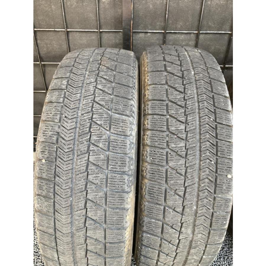 SCHNEIDER A-TECHアルミホイール 155/65R13 リム径13(F/R) リム幅4.00B