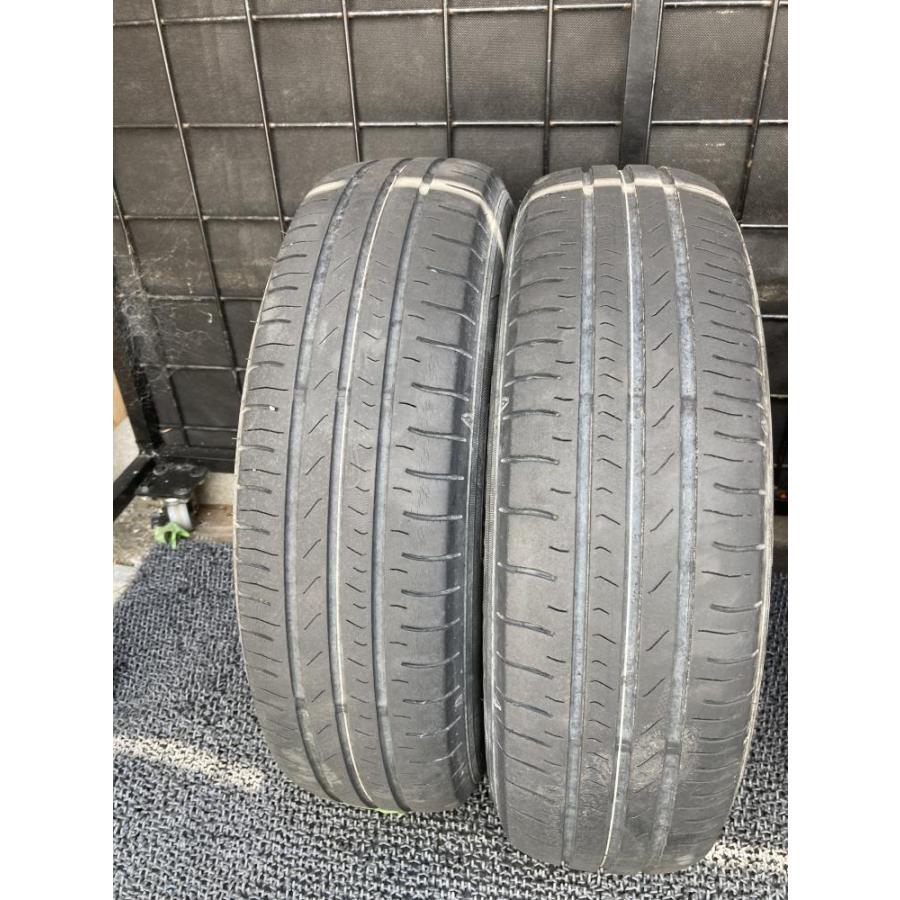 車のパーツ 155/70r13 JOKER アルミホイール 155/70R13 リム径13(F/R) リム幅4.00B(F/R