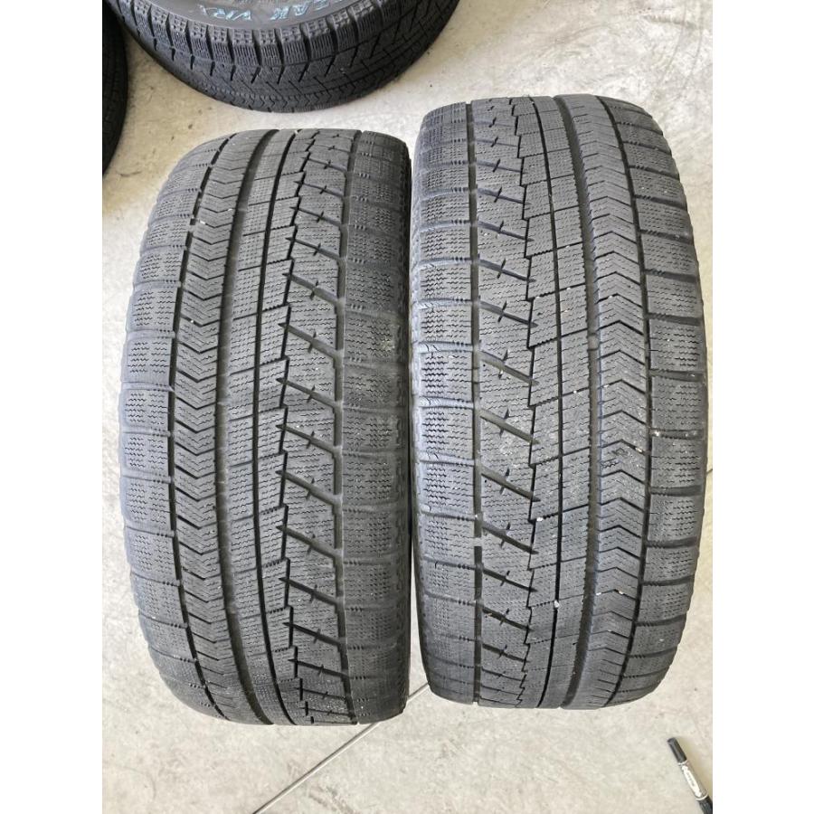 ホンダステップワゴン純正 225/50R17 リム径225/50R17(F/R) リム幅6J(F 