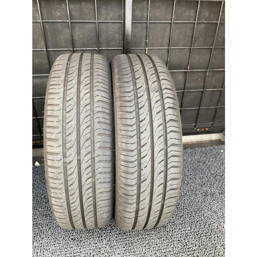 ダイハツ純正 165/55R15 リム径15(F/R) リム幅4.5J(F/R) オフセット45