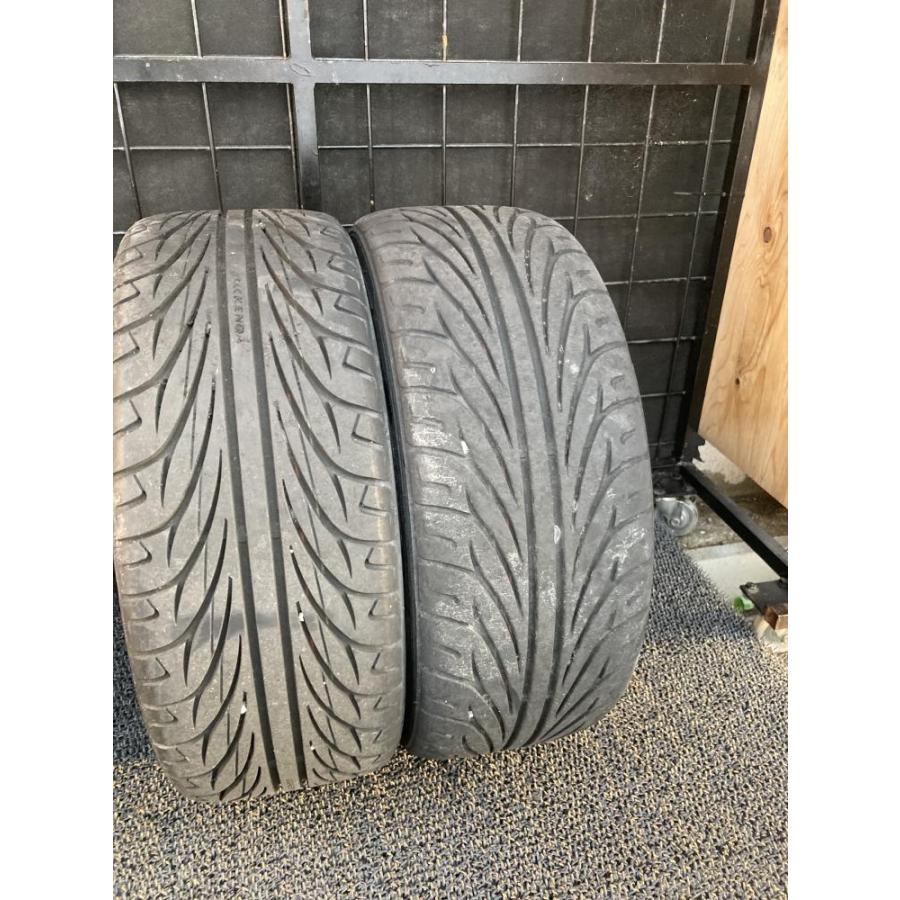 WORK Seeker EX 205/35R18 リム径18(F/R) リム幅7.5J(F/R) オフセット