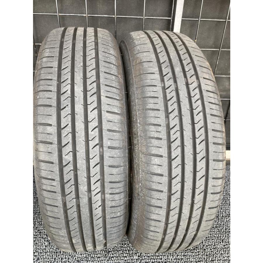 スズキ スイフト純正 275/65R15 リム径15(F/R) リム幅5.5JJ(F/R