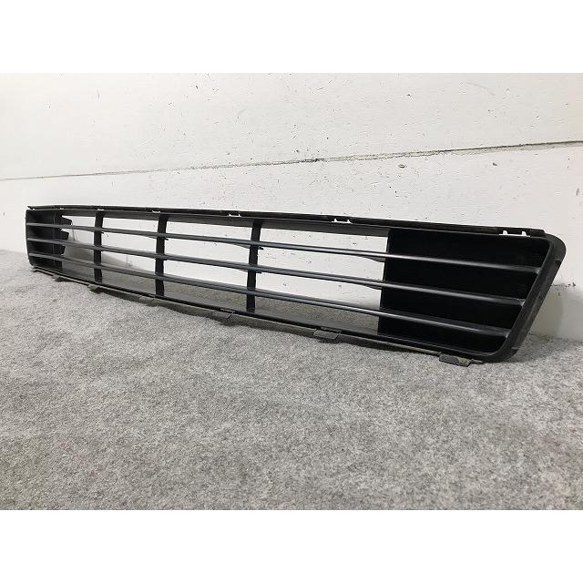 シエンタ NCP81G/NCP85G 後期 フロントグリル/ラジエターグリル