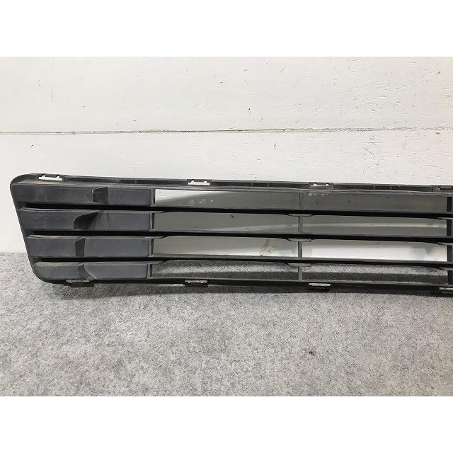 シエンタ NCP81G/NCP85G 後期 フロントグリル/ラジエターグリル