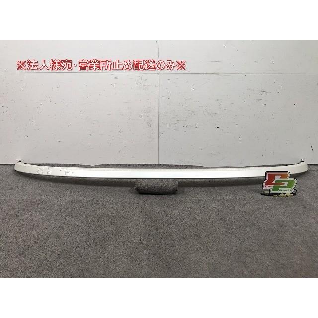 エルグランド ハイウェイスター E51/ME51/MNE51/NE51 前期 