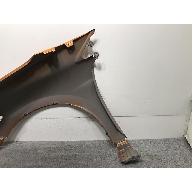 CR-Z ZF1 右フロントフェンダ― ホンダ(101018) : エコパーツ - 通販