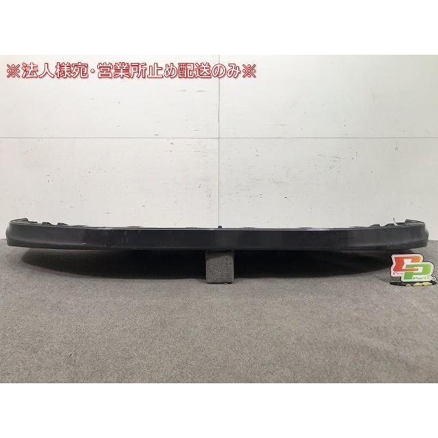 GT-R R35系 前期 フロントアンダーカバー H729-2541-100/H729-5541-200