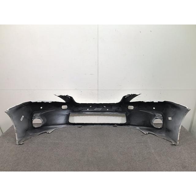 CT CT200h ZWA10 前期 フロントバンパー 52119-76010 レクサス(101127