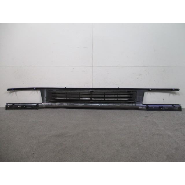 スーパーグレート 1997年〜2017年 フロントグリル MC 936936/37 三菱