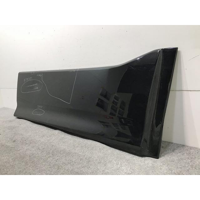 ヴォクシー/ノア/エスクァイア 80系/ZRR80W/ZRR85W/ZRR80G/ZRR85G 右