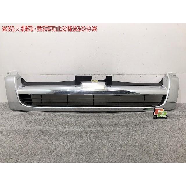 ハイエース 200系 1型/2型 標準 フロントグリル/ラジエターグリル